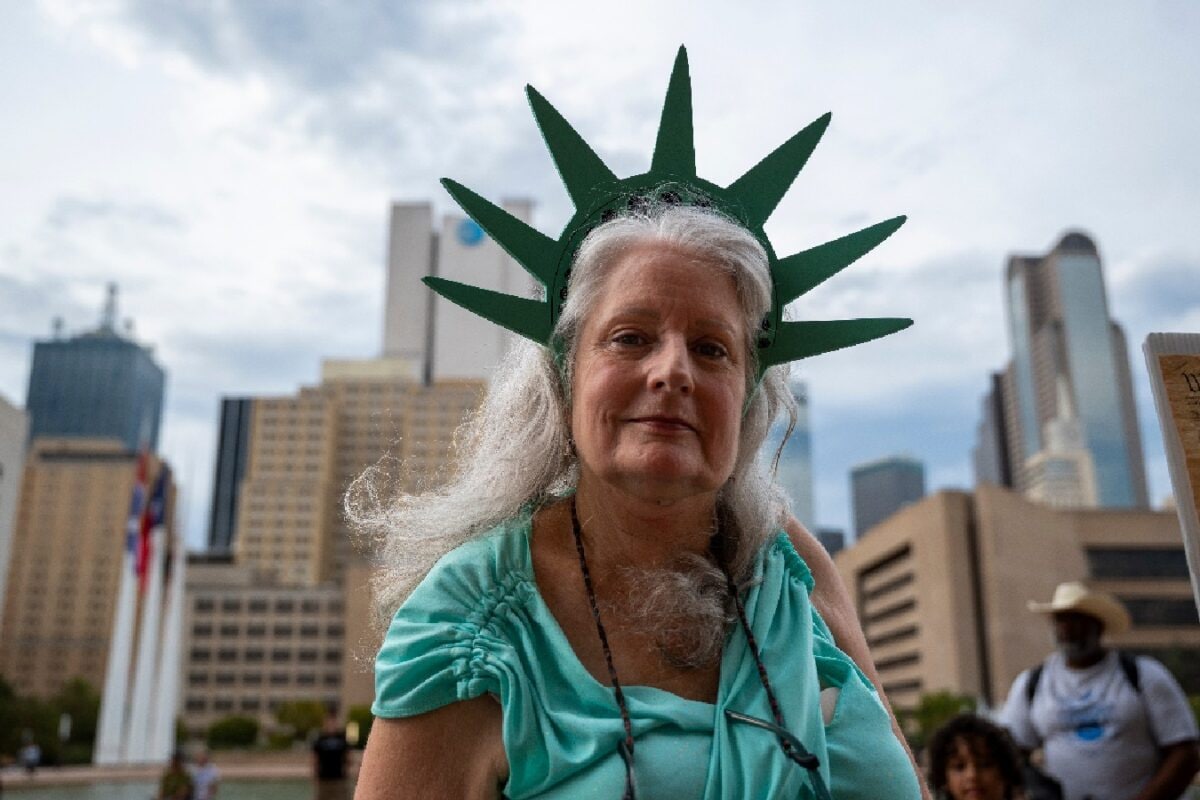 US Midterms 2026: What Are These Elections And Why Do They Matter For Trump’s Presidency?