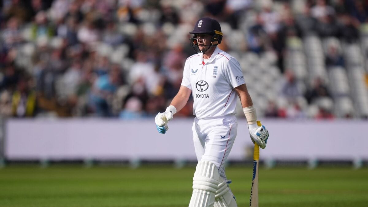 Joe Root Praises England After Unusual Pakistan Series Sweep