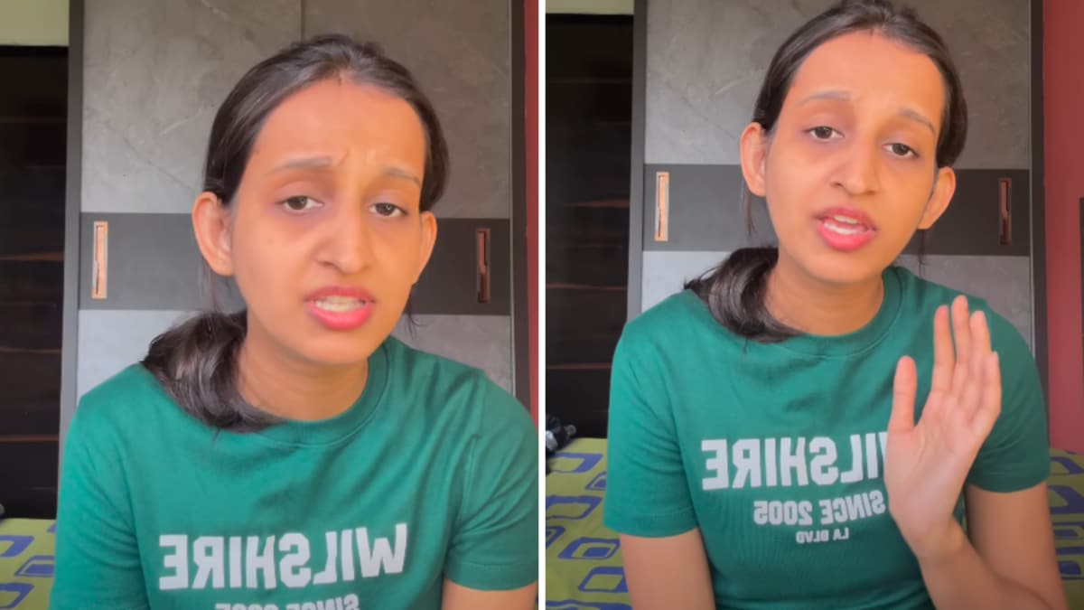 Mumbai CA Takes A Blunt Look At What Happens When Employees Leave: ‘What Kind Of Trend Is This?’