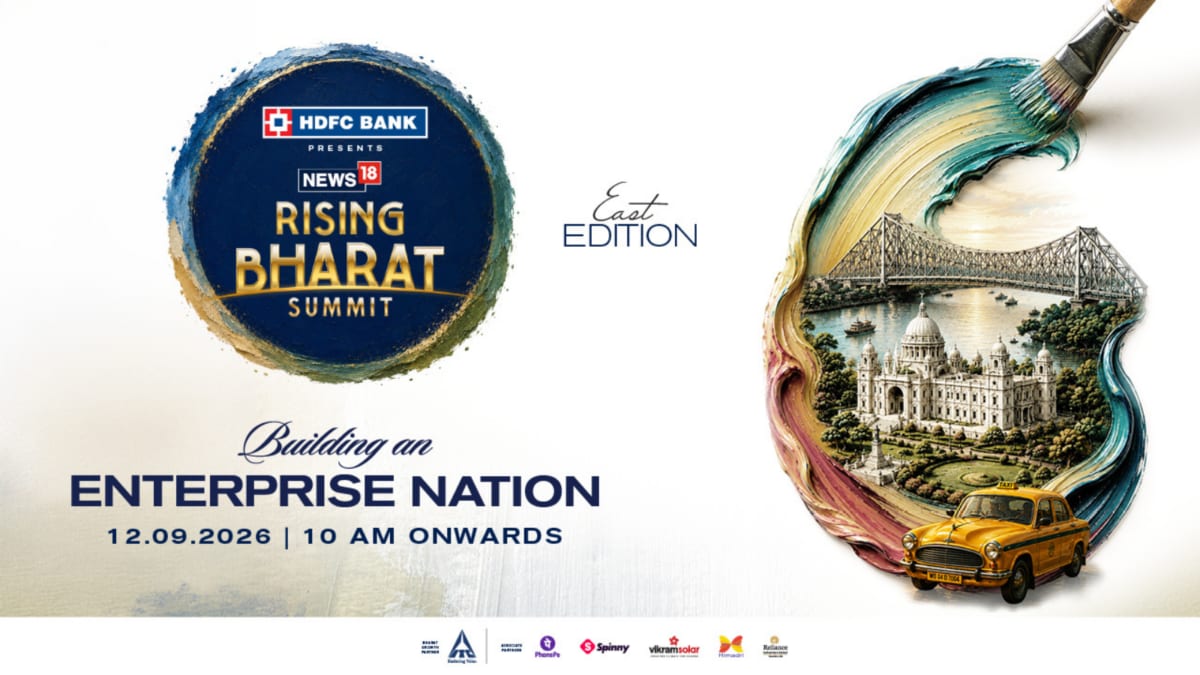 Indian Building Code Building An Experience Economy: The East’s Next Opportunity | India ...