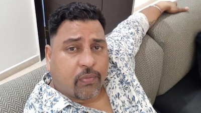 The family has alleged that Bunty was beaten to death.