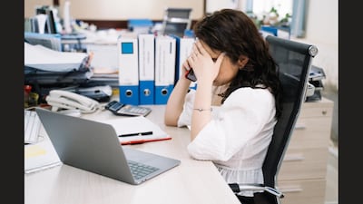 She also lost pay from her hospital job that day. (Representative Image/Pexels)
