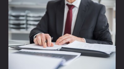 He urged job seekers to look beyond portals, use AI carefully and stay firm during salary talks. (Representative Image/Pexels)