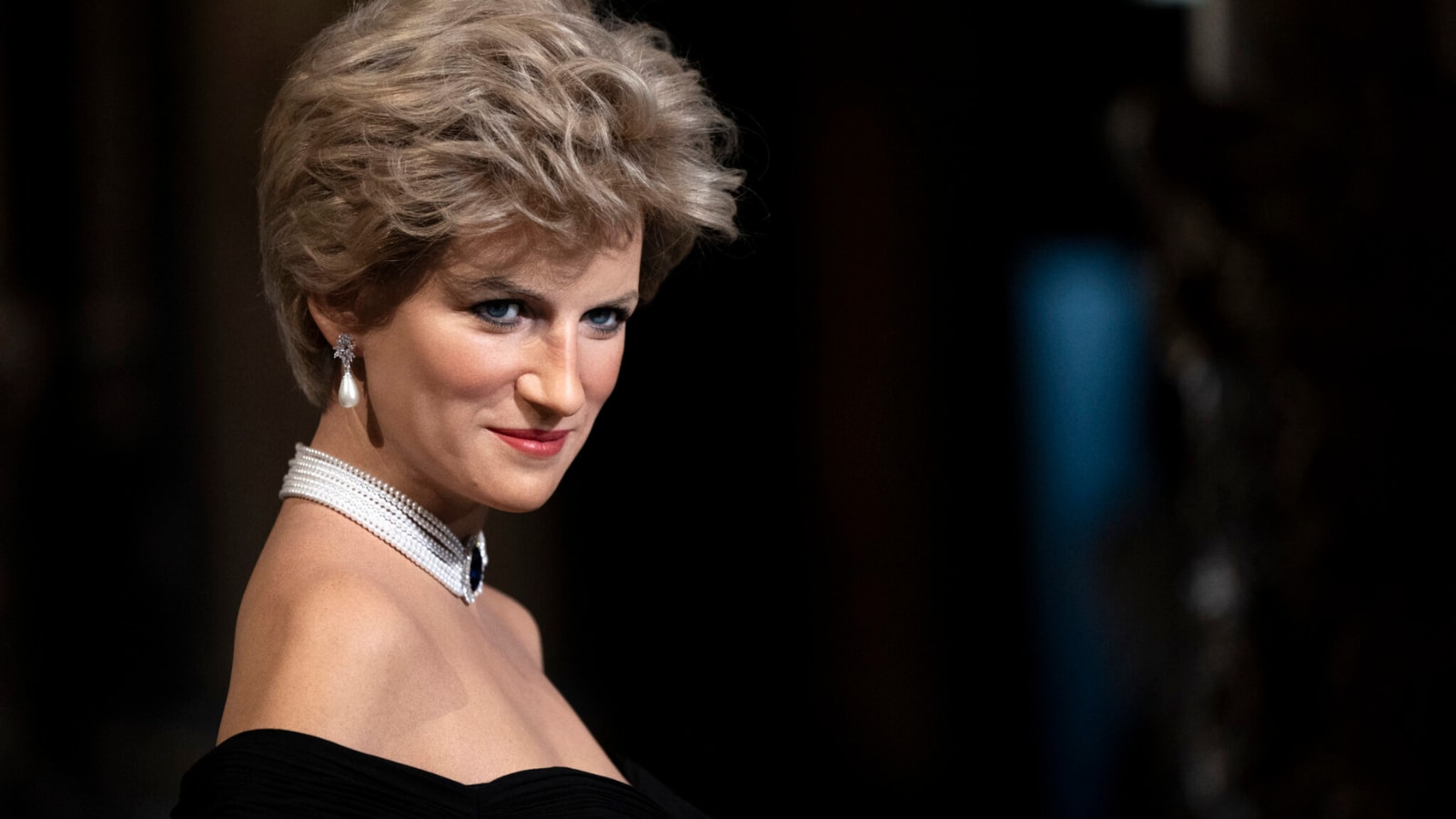 Earl Spencer's memoir 'Swan Song: Diana, My Sister' alleges King Charles sounded 'giddily elated' and 'like a lottery winner' after Princess Diana's death; Buckingham Palace disputes account