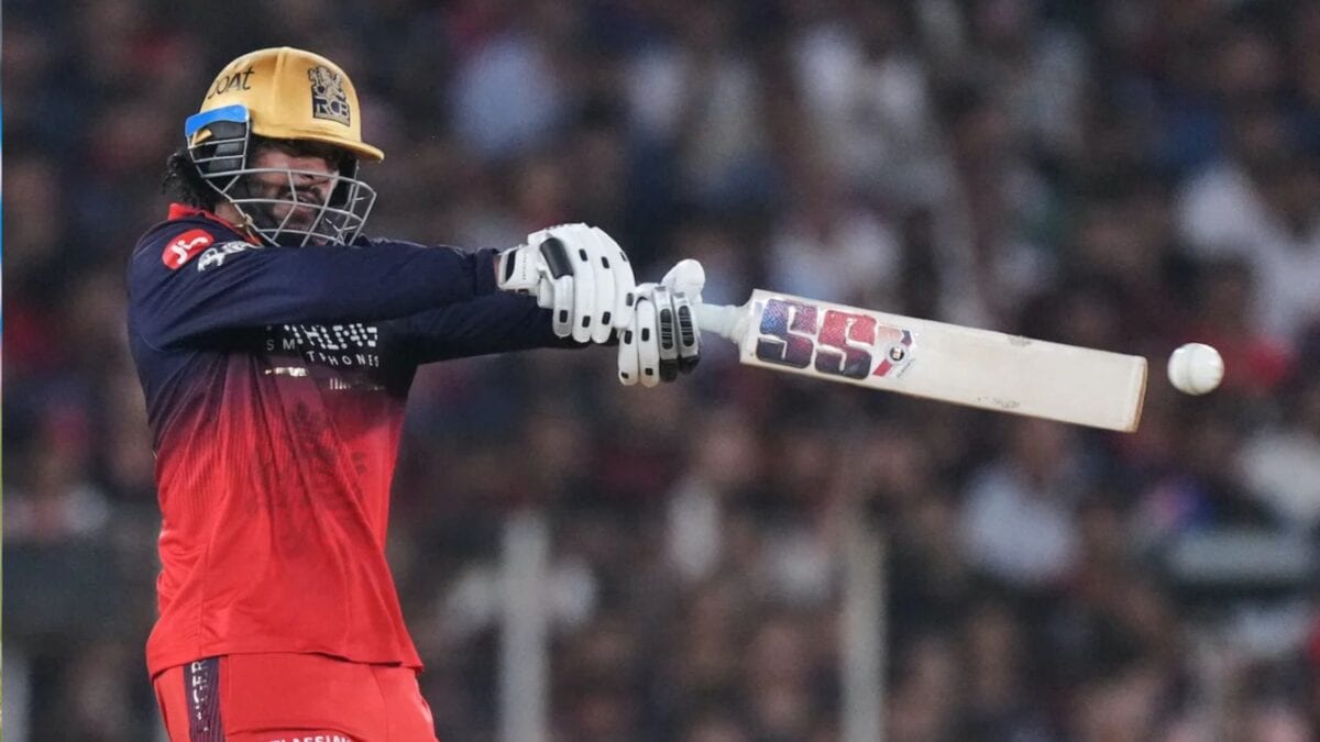 Suresh Raina Slams IPL Impact Player Rule Over Inflated Scores