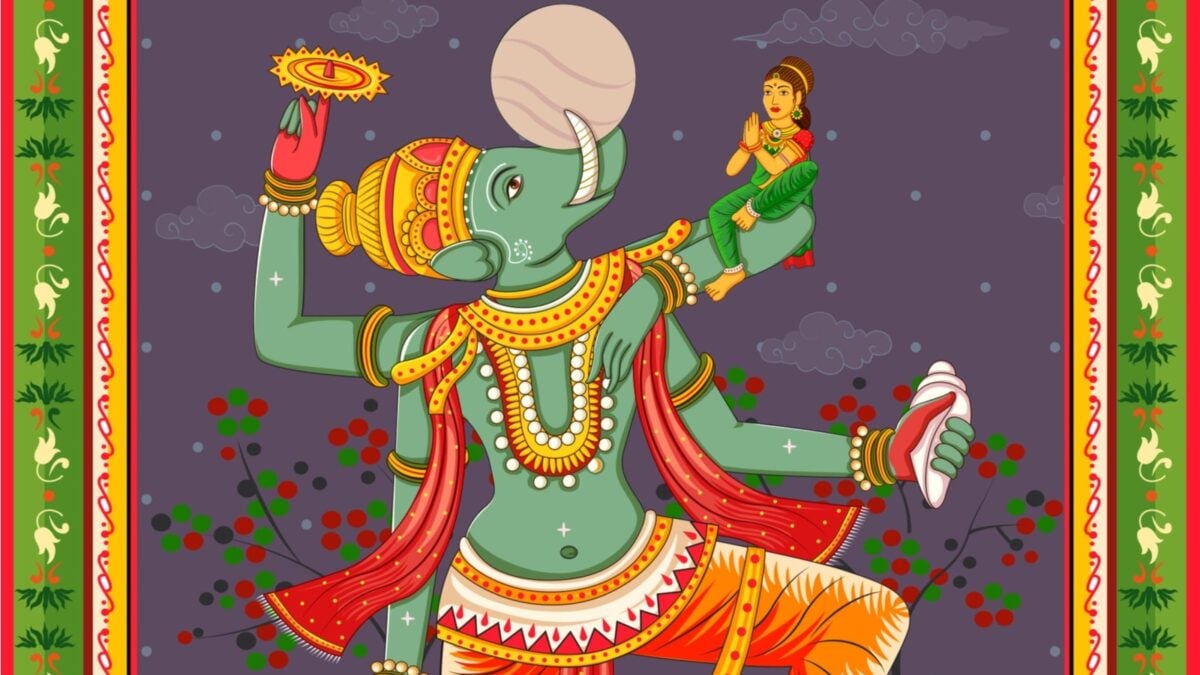 Varaha Jayanti 2026: Date, Katha, Puja Vidhi