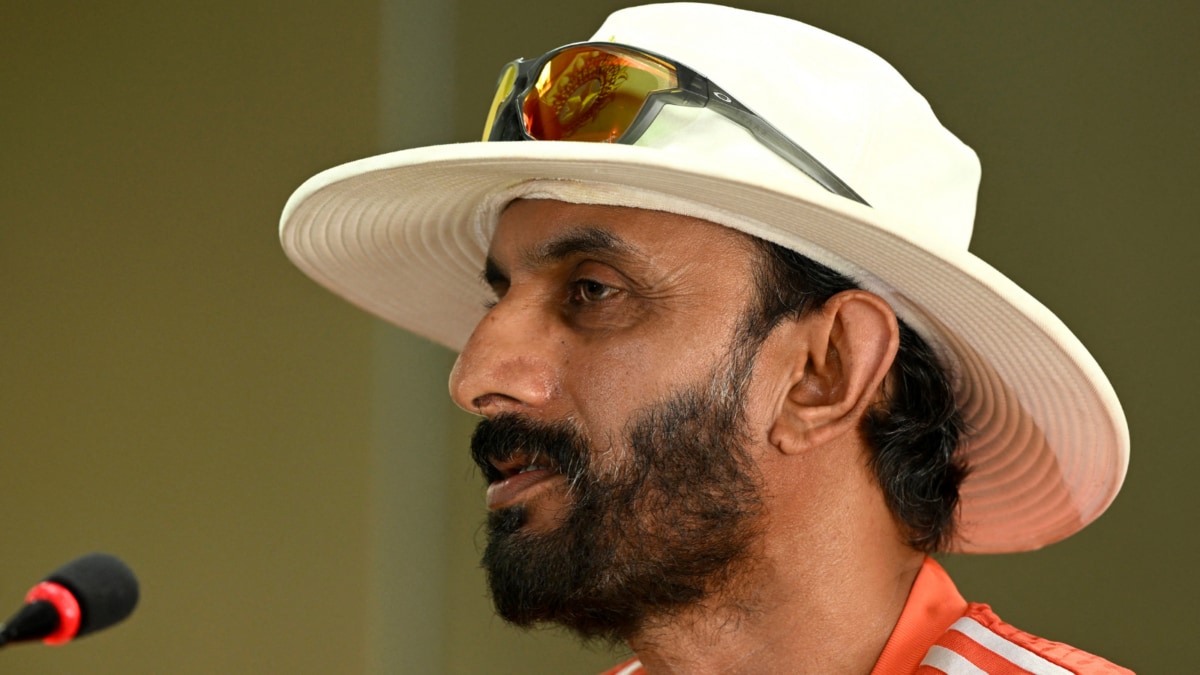 ETPL Has A Strong Chance To Survive Because Of Its Local Talent: Vikram ...