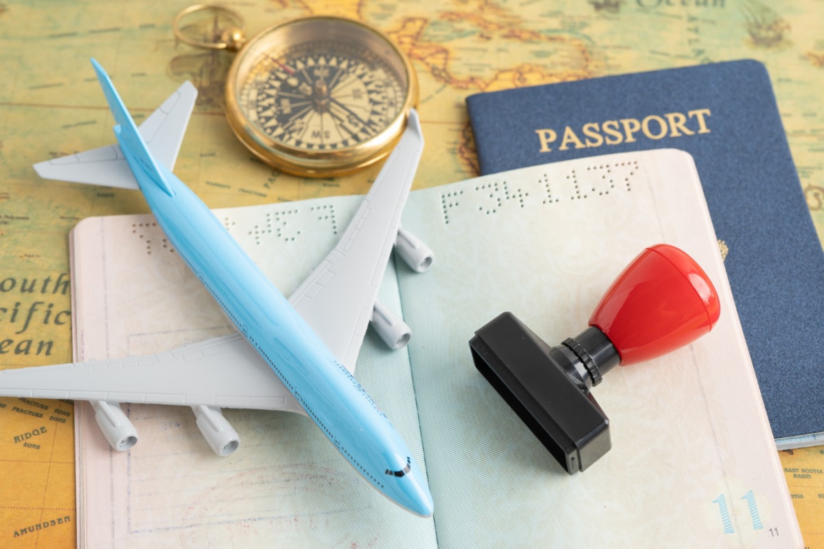 Planning An International Trip? 6 Countries That Changed Visa And Entry Rules For Indians In 2026