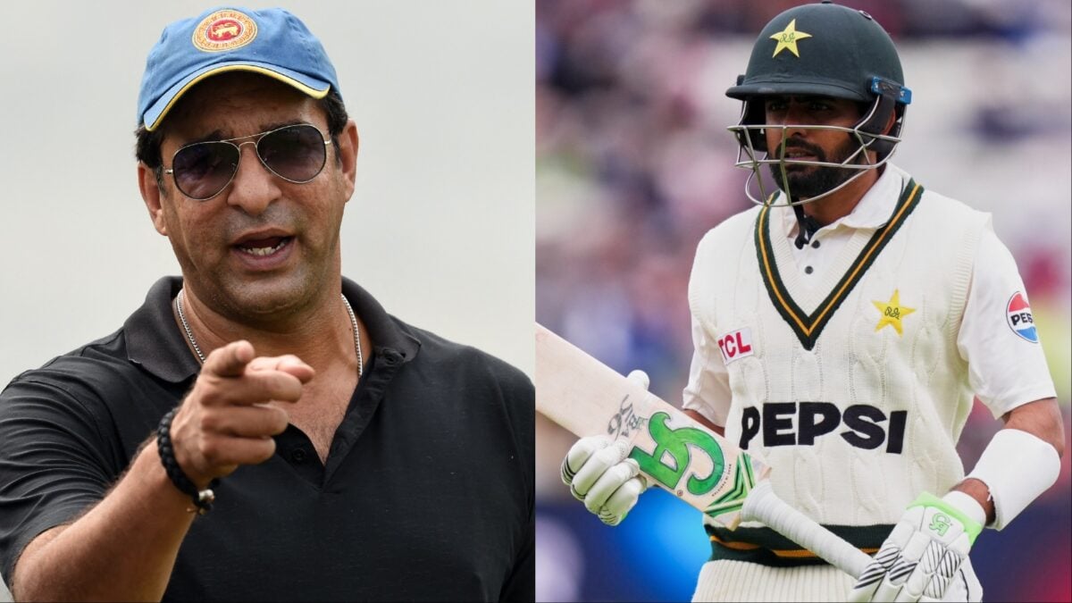 wasim akram net worth 2024 - Ilustrasi 3