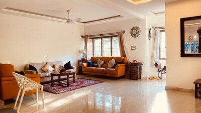 Bengaluru Woman Seeks ‘Fake Flatmate’ To Fool Visiting Relatives, Offers Free Stay And Meals | Post Viral 