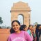 Manisha Roy