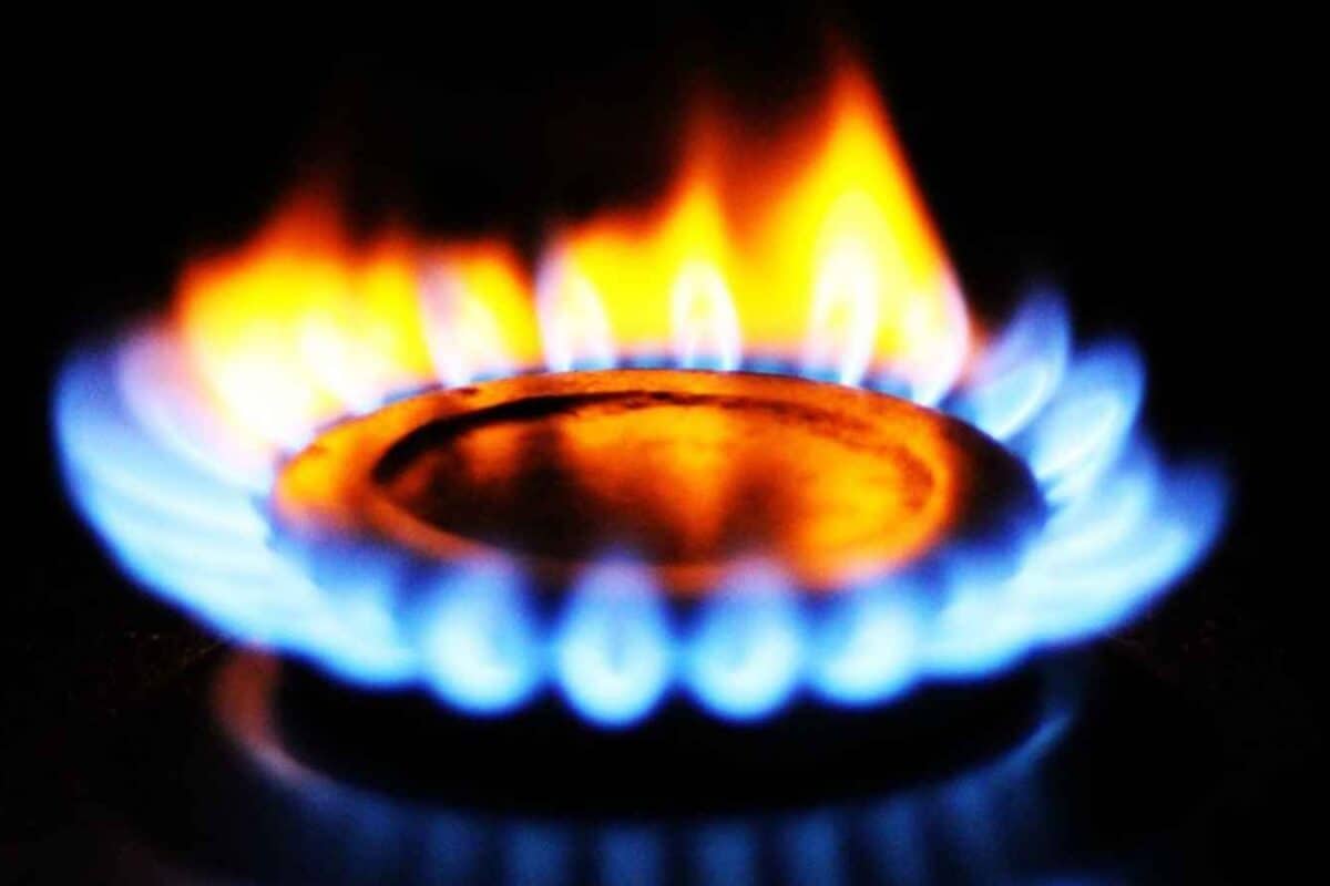 Yellow Flame On Your Gas Stove? Here’s What It May Indicate