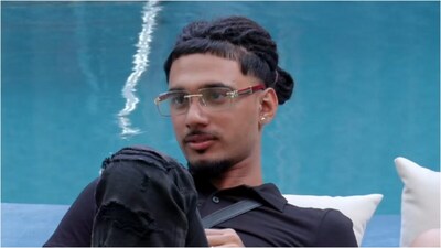 Bigg Boss 20: Yung DSA’s Brother Hits Back At ‘Fake Accent’ Claims, Says ‘Both Versions Are Real’