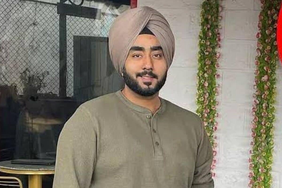 Yuvraj Manchanda Murder: Delhi Court Orders Gurugram Police To Preserve, Produce Body Recovery Records