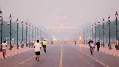 The 15-member panel has proposed a gradual phase-out of internal combustion engine (ICE) vehicles, with different timelines for vehicles adhering to various Bharat Stage (BS) emission standards.