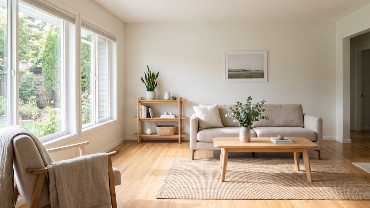 10 Things That Bring Positivity To Your Home