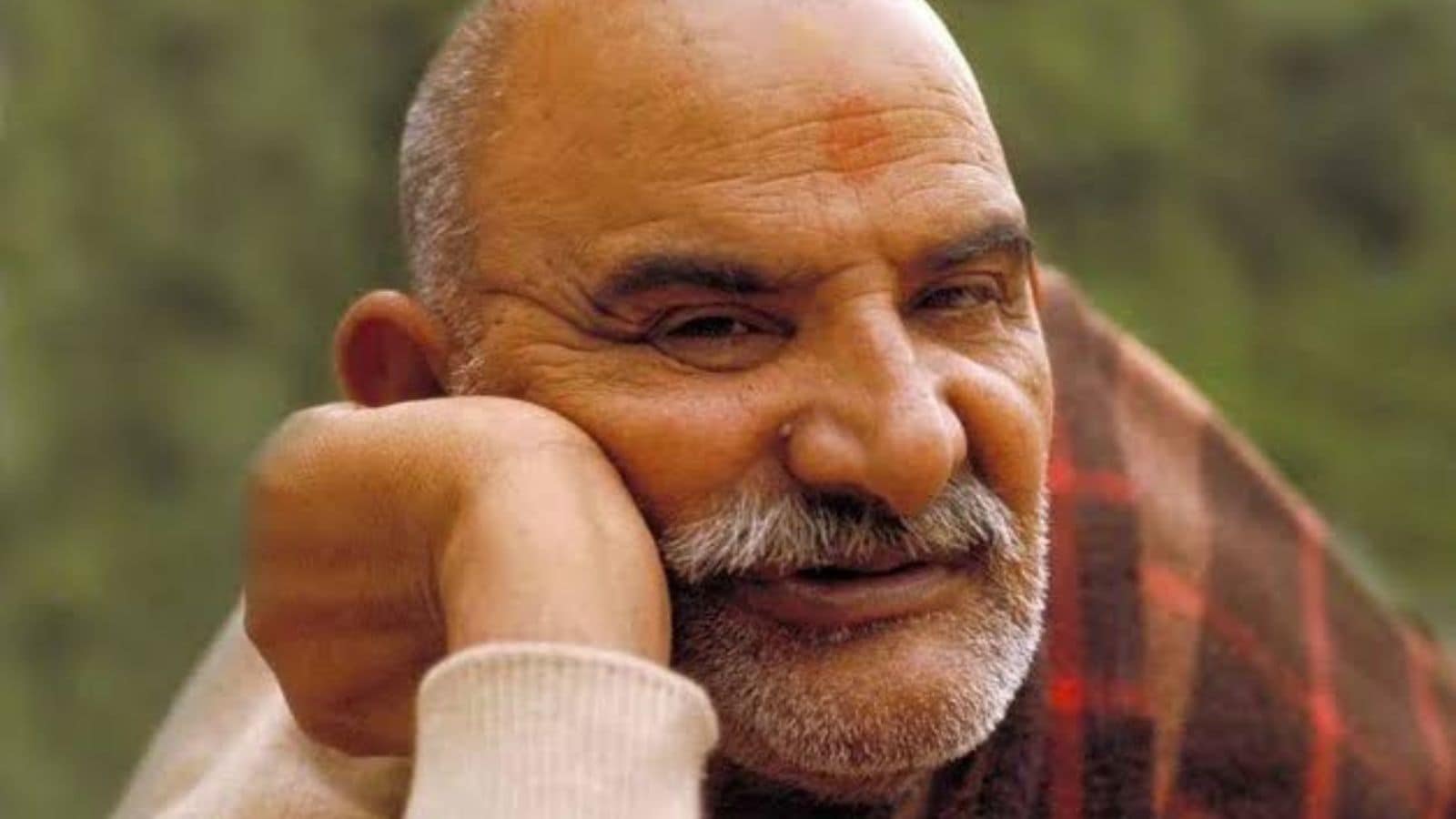Did Steve Jobs Meet Neem Karoli Baba The Untold Story Of His 1974 did-steve-jobs-meet-neem-karoli-baba-the-untold-story-of-his-1974