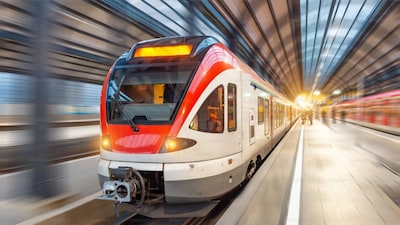 Bengaluru Pink Line Opening: Sources said the government has invited PM Modi for inauguration, and CM DK Shivakumar has written to him seeking a date.