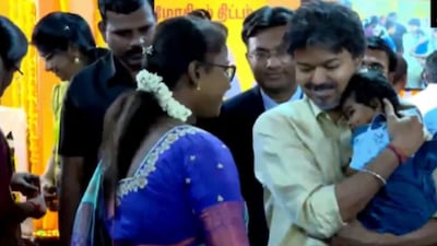 The government has positioned the initiative as a welfare measure linked to motherhood, women's health and institutional childbirth. (ANI)