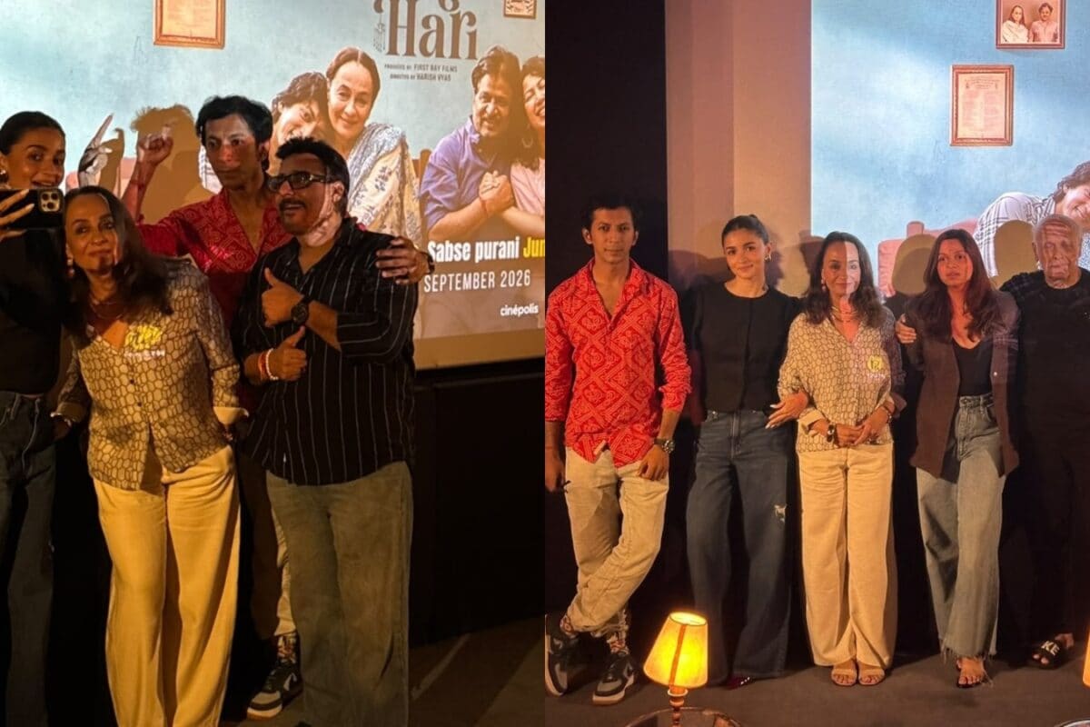 Alia Bhatt Has Nailed Code For Neutral But Chic Fashion: Here's 3 Tips To Copy