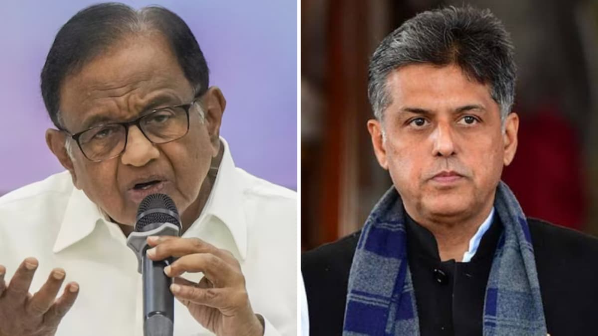 Government cites Congress panel support for UPI merchant fee