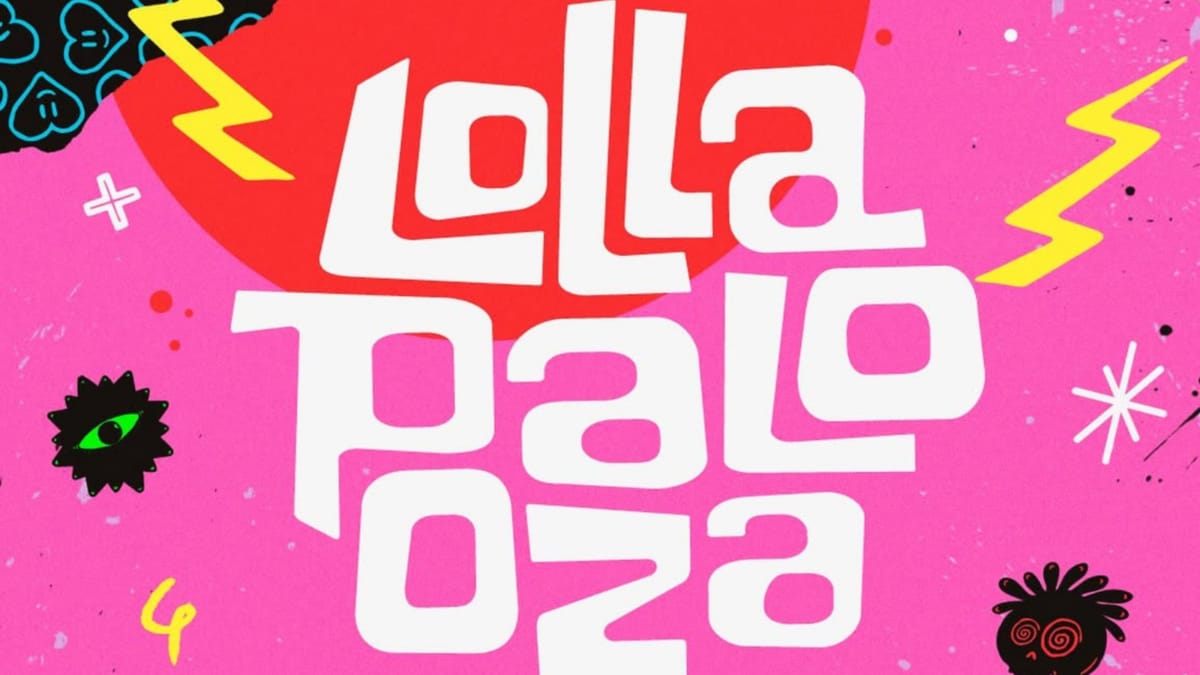 News thumbnail