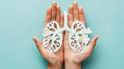 World Lung Day: 7 Surprising Sources Of Indoor Air Pollution Inside Your Home