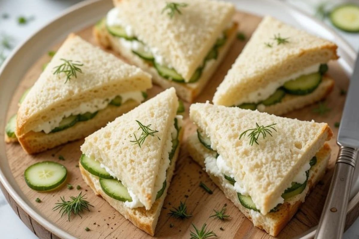 No-Cook Weekend Lunch: 5 Easy Recipes You Can Make In Minutes