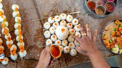 Pitru Paksha: 5 Sacred Places In India Known For Pind Daan And Shraddha