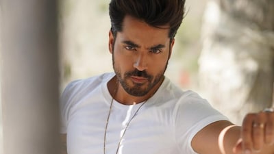 Gautam Gulati previously won Bigg Boss 8.