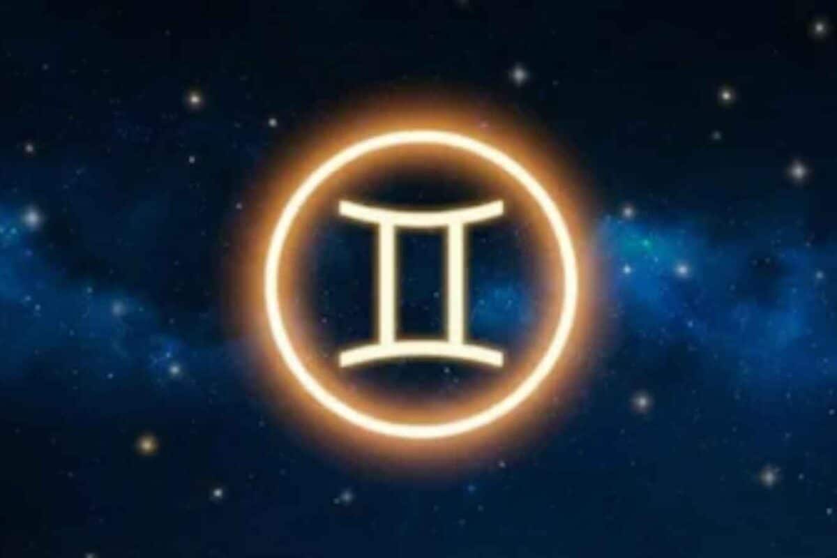 Gemini Horoscope Today, September 23, 2026