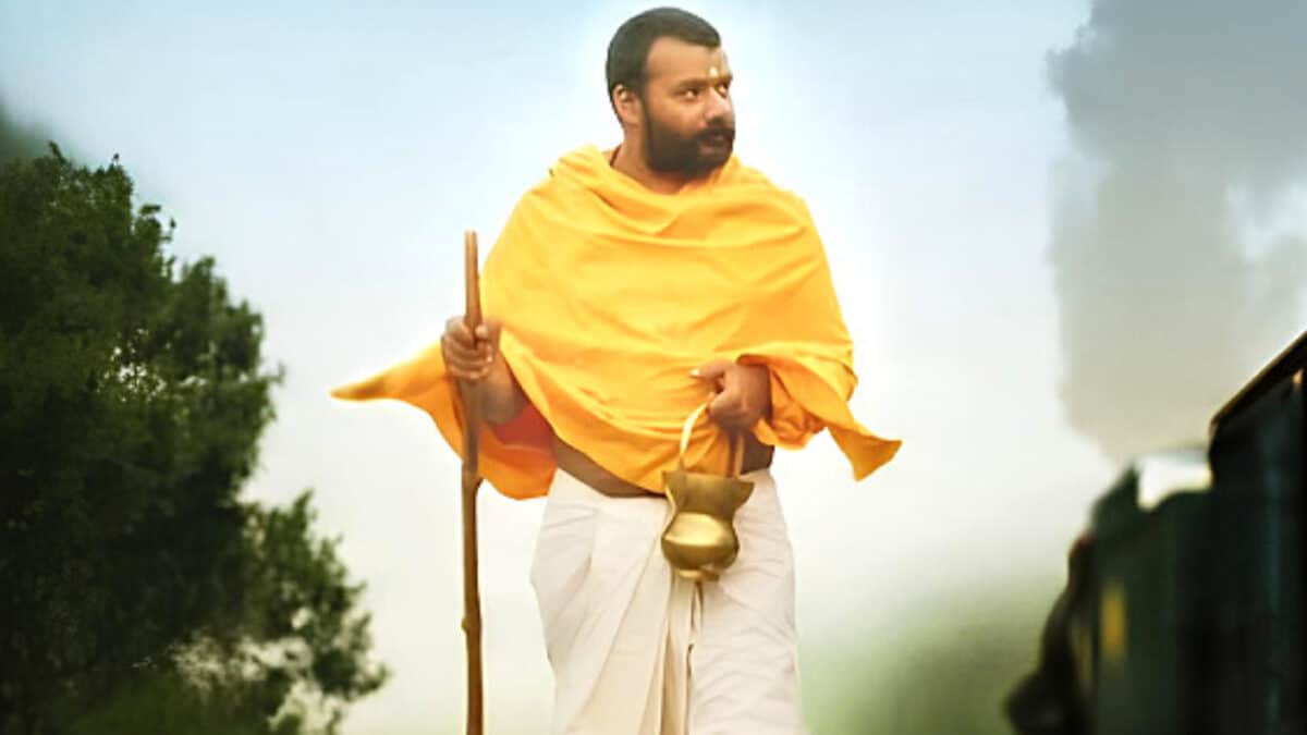 Hanuman Ansh Producers Weigh Bonuses After Blockbuster Box-Office Success