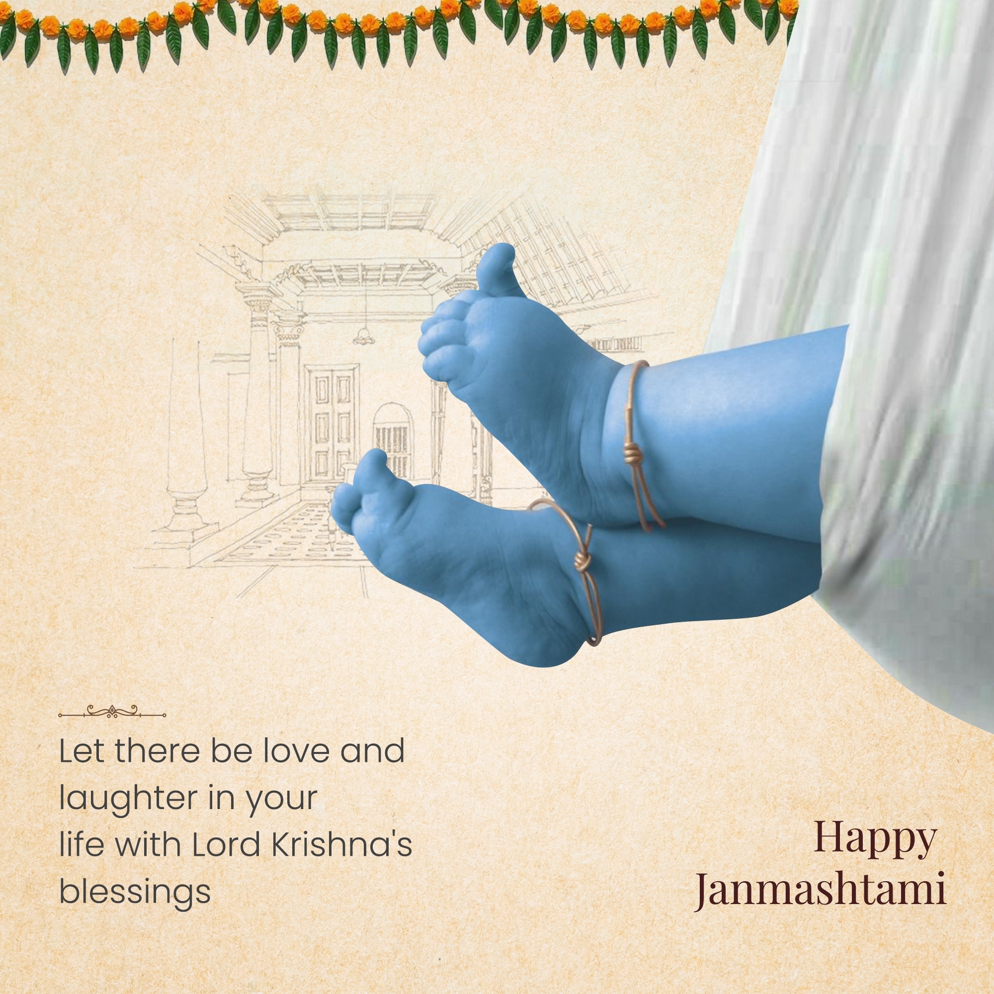 happy krishna janmashtami 2024 wishes quotes 7 2026 09 c7c6505c15f1c1cd34a03caf7f71736e