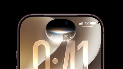 iPhone Users Get New Scam Protection Feature With iOS 27 Update: How It ...
