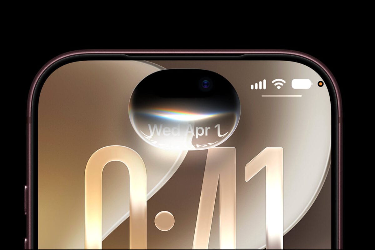 iPhone Users Get New Scam Protection Feature With iOS 27 Update: How It Works