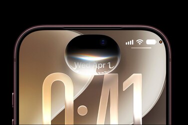 Ios 27-Update News: Latest Ios 27-Update News and Updates at News18