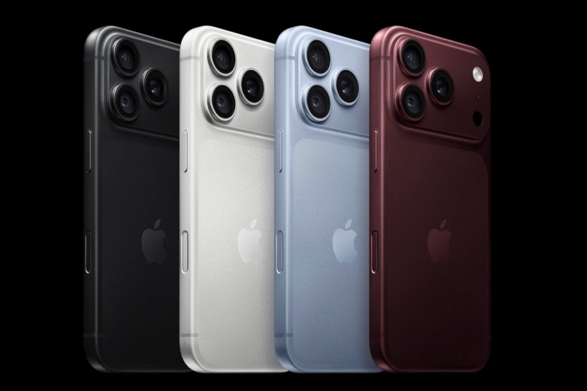 iPhone 18 Pro Max, iPhone 18 Pro Demand High In India; Delivery Waiting Time Shows In October Now