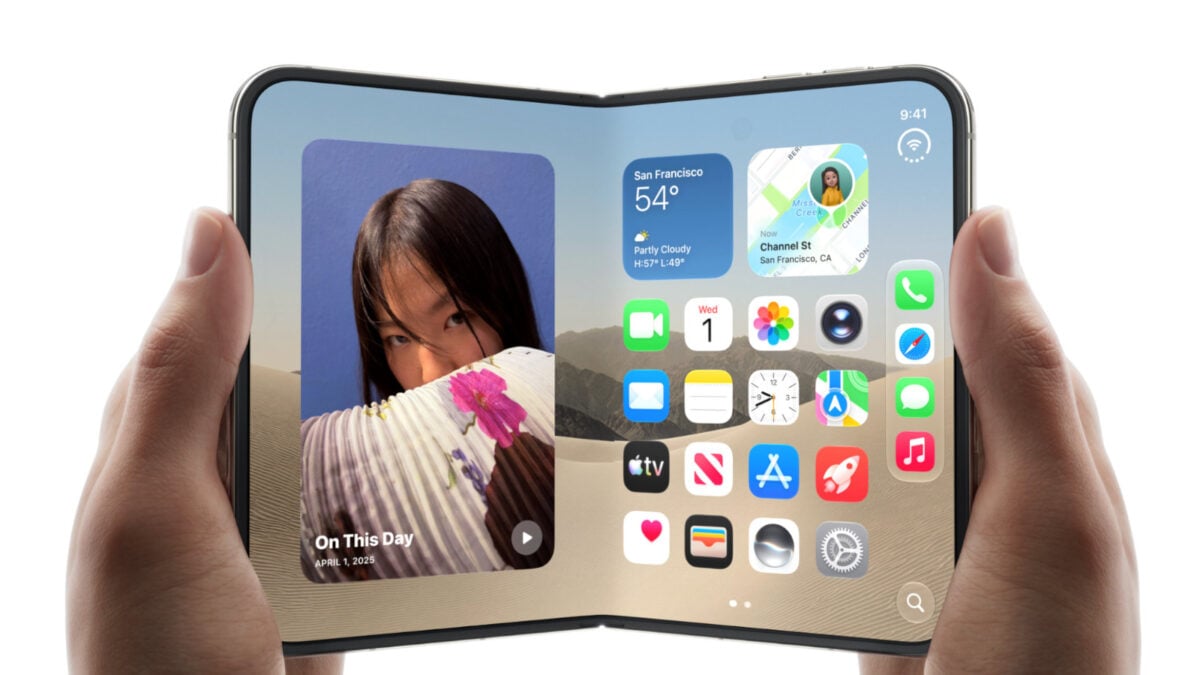 iPhone Duo: How A $1,999 iPhone In The US Costs Rs 3 Lakh In India