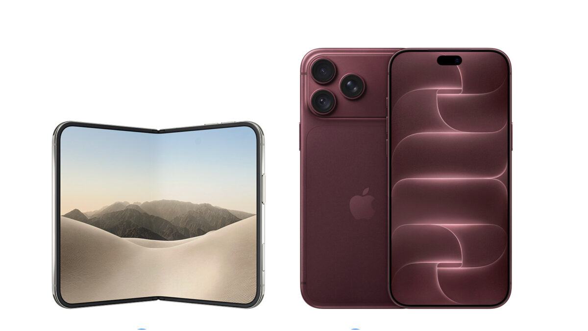 iPhone Duo Vs iPhone 18 Pro Max: Why The First Foldable iPhone Is A Huge 'Downgrade' At A Price Of Rs 1.2 Lakh More