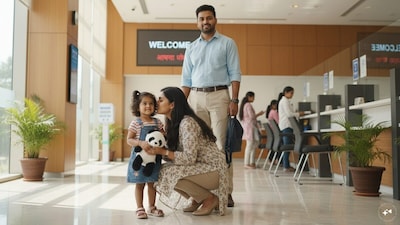 Master Public Outings: 9 Tricks to End Kids' Tantrums and Make Errands Easier