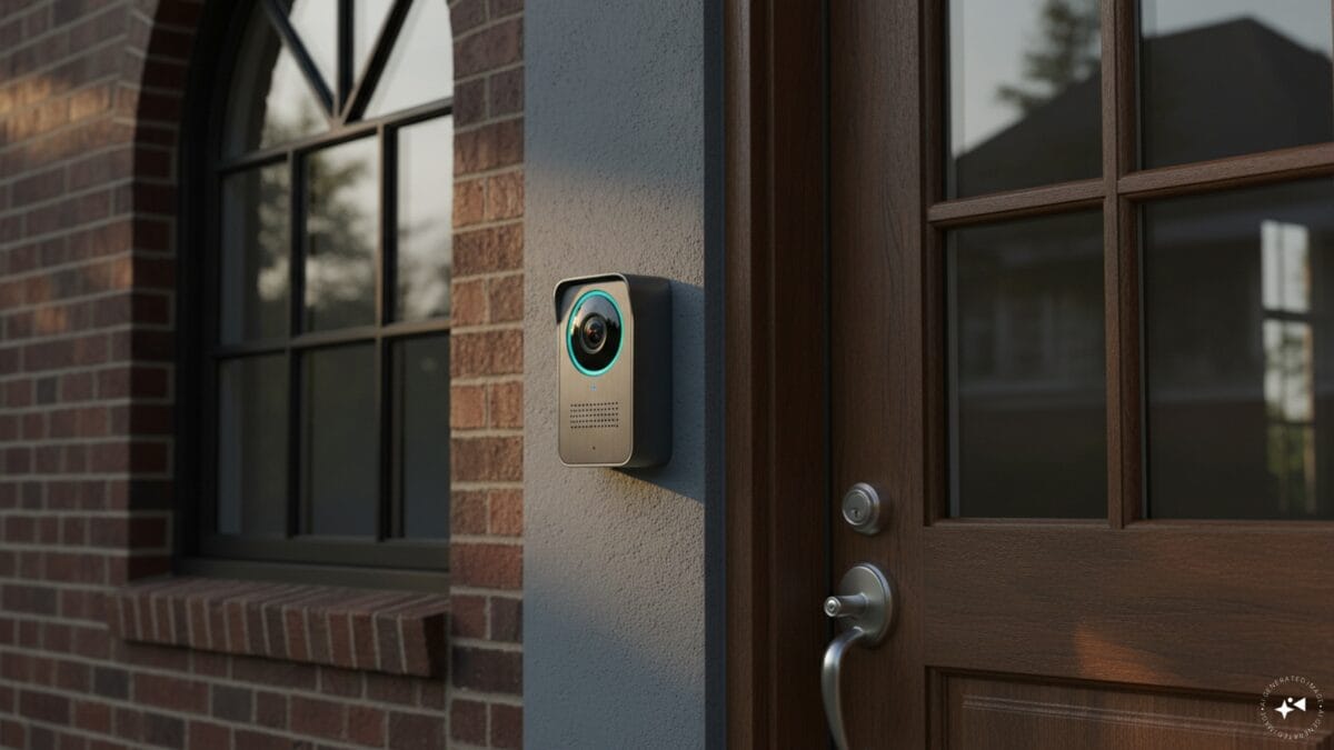 Get These Smart Doorbells And Secure Your House Entrance | Tech News