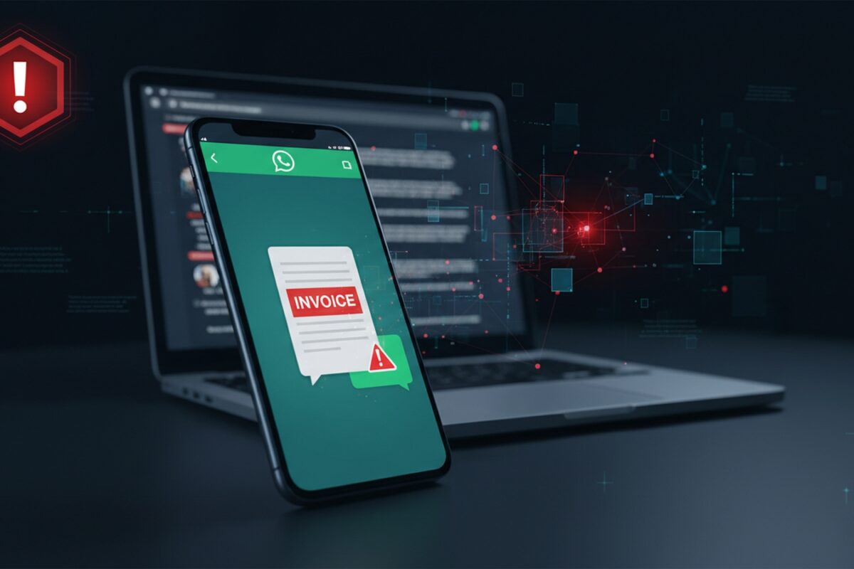 WhatsApp Hack Alert: 5 Signs Your Account May Be Compromised By Malware And What To Do