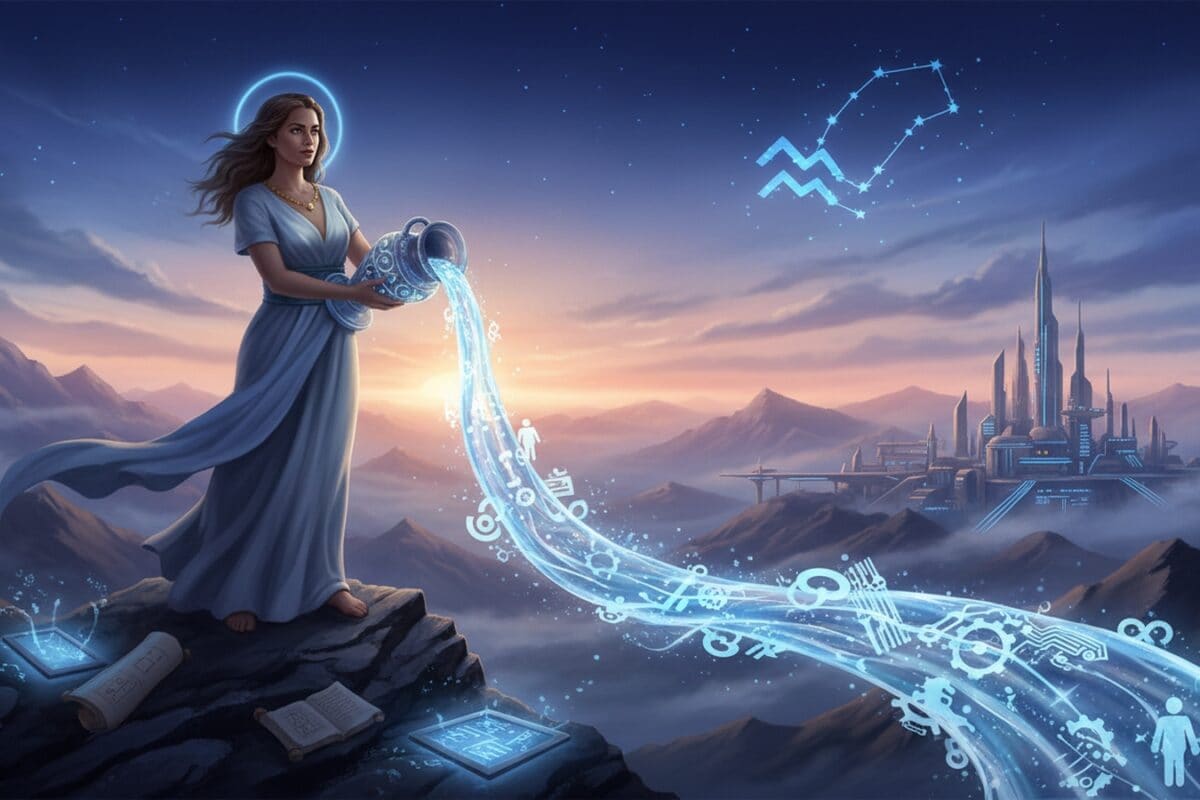 Pisces Horoscope Today, September 18, 2026