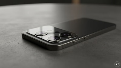 Budget phones with camera that click good photos.