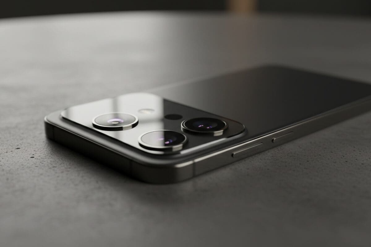 7 Budget Smartphones Under Rs 15,000 With A Good Camera You Can Buy