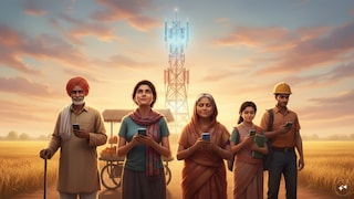 TRAI's New Tariff Vouchers: A Step Towards Consumer-Centric Policies