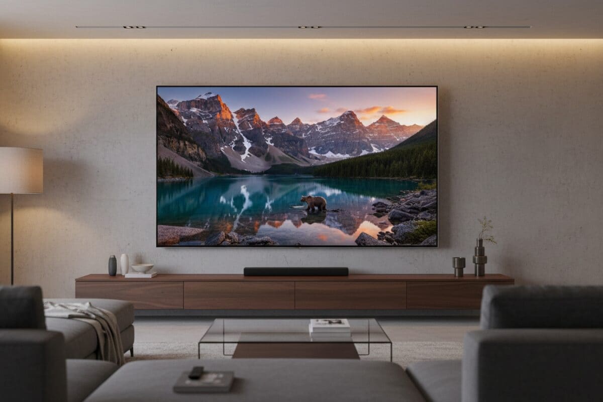 Smart TVs Under Rs 25,000 That Offer Good Streaming For Your Favourite Shows