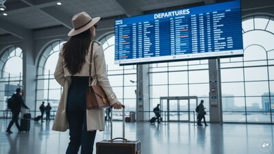 Higher fuel costs, peak festive demand, aircraft availability, route competition and the number of unsold seats are all influencing airfares this Diwali.