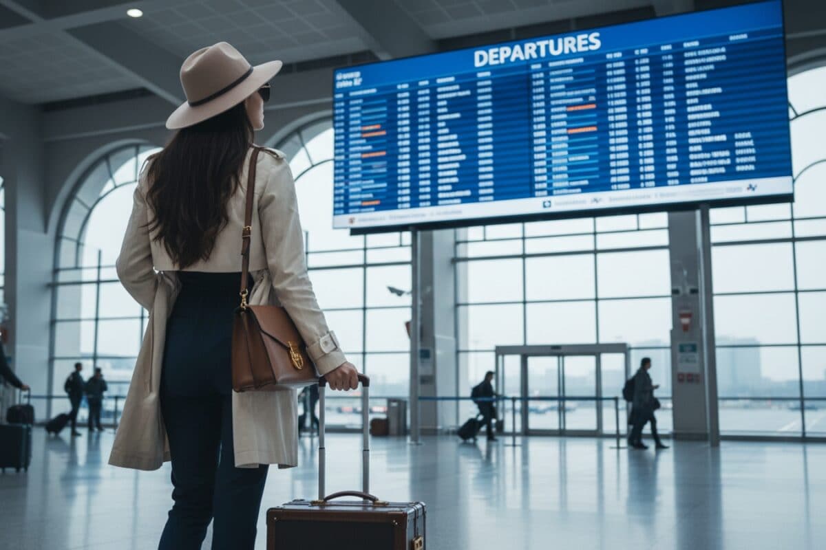 World Tourism Day 2026: World Economic Forum Release List Of Top 10 Places To Visit In 2026