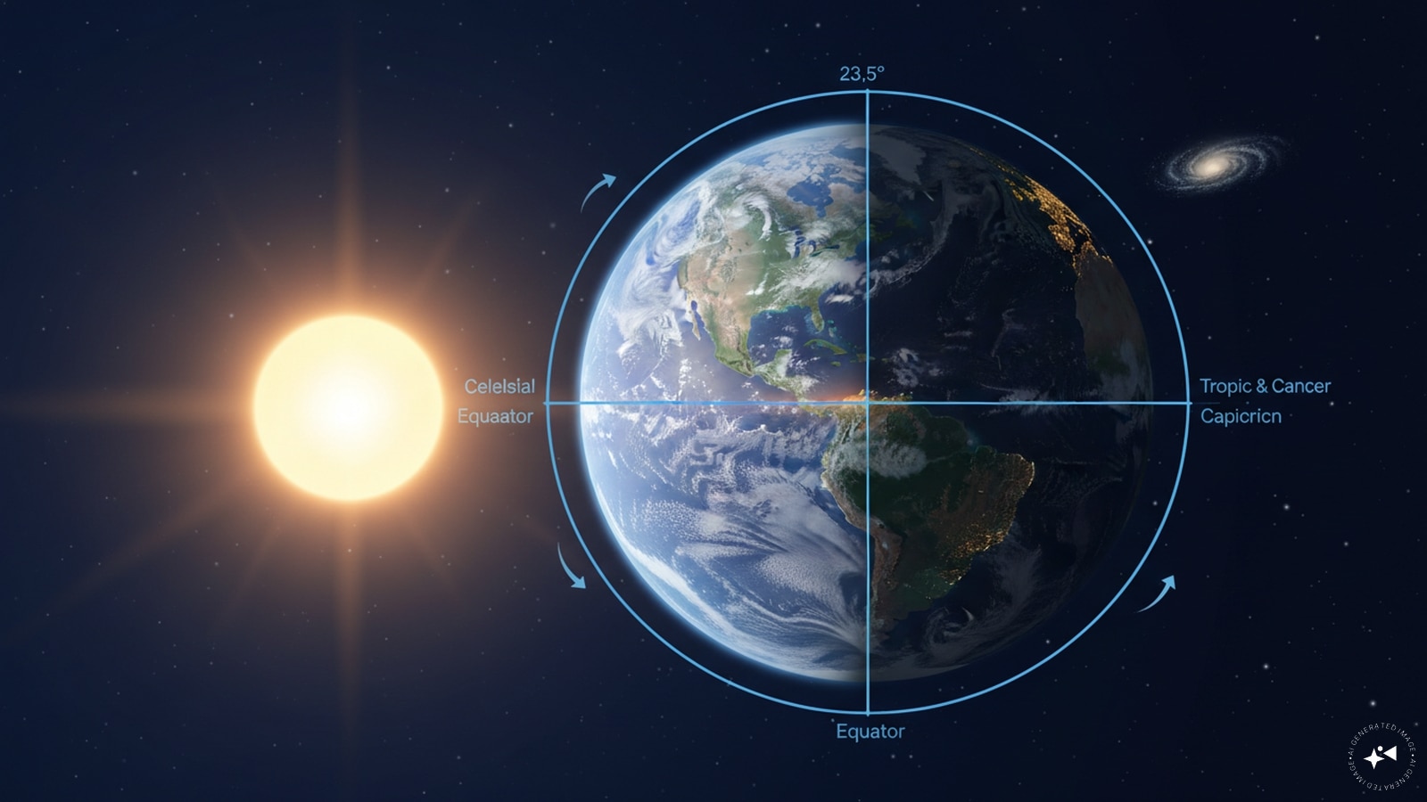 Spring Equinopx September Equinox 2026: Why Day And Night Are Nearly Equal Today